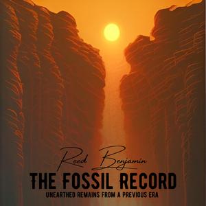 Pompeii (feat. J. Plaza & Ray LaCrooks)