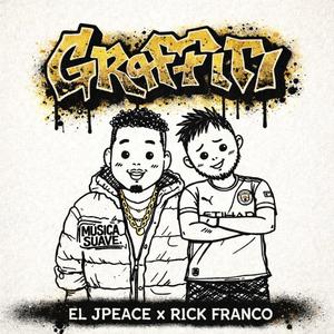 Tú (feat. El Mismisimo JPeace)