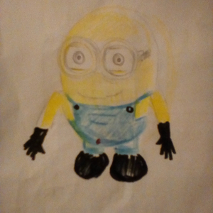 I'm gonna put some dirt in your eye (Gonna cry? Dnb remix)