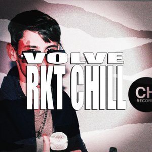 Volvé (Rkt Chill)