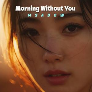 Morning Without You