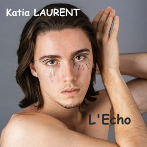 L'écho