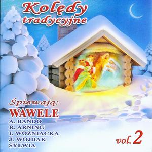 Przybiezeli do Betlejem