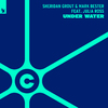 Sheridan Grout - Under Water