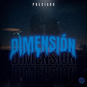 Dimensión (Acústico)