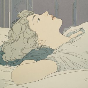 ラストノート