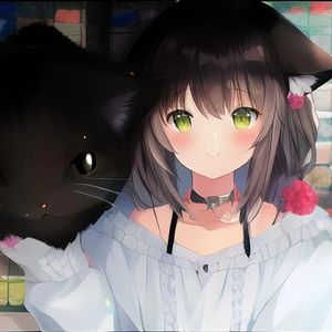 【FREE】cute girls