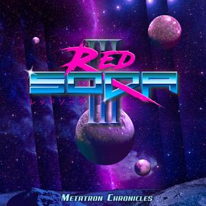 At The Crossroads (feat. Lesly Berry)