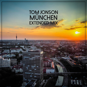 München (Extended Mix)