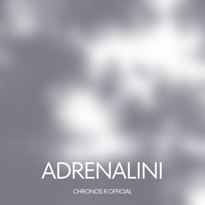 Adrenalini