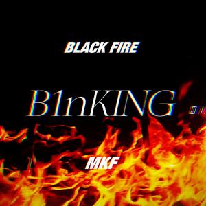 白色的厄运乌鸦