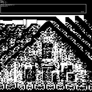 green means a-go-go!!