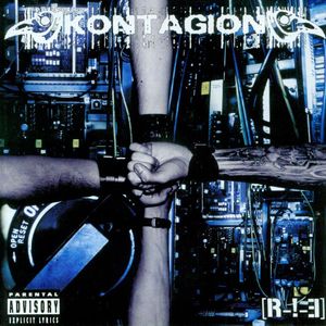 Cyberwaste (Bonus Track)