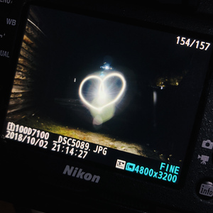 寻一个天荒地老的地方