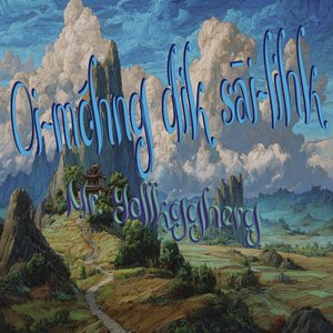 Oi-móhng dik sāi-lihk