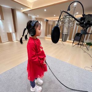 可以不可以(李泽月)