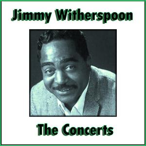 Trouble in Mind (live at the Renaissance)