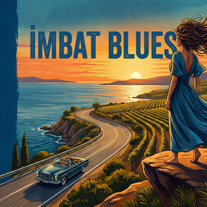 Imbat Blues