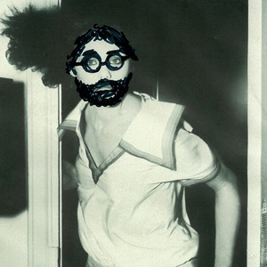 すばらしき世界 (Live at 福岡UTERO)