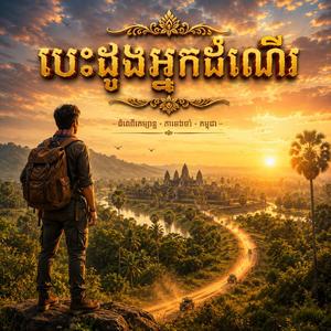 បេះដូងអ្នកដំណើរ