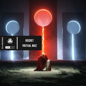 Regret