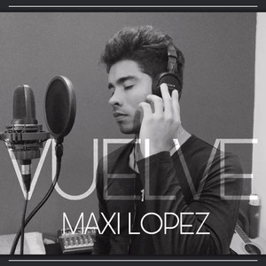 Vuelve