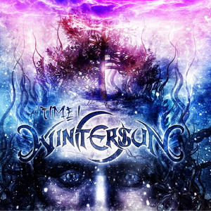 Land Of Snow And Sorrow 2.0