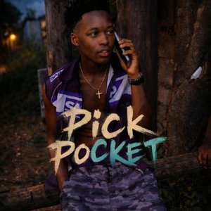Pick Pocket
