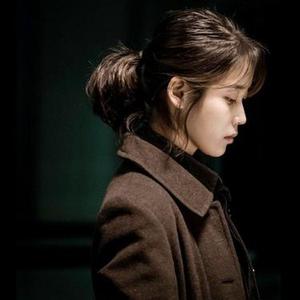 달빛의 계단