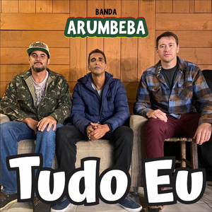 Tudo Eu