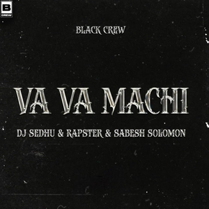 Va Va Machi