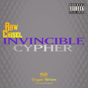 Invincible Cypher