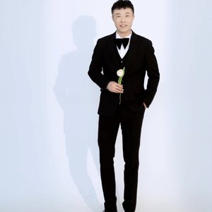 原来最痛的不是说分手