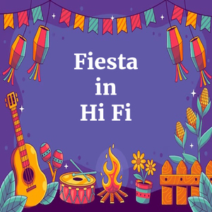 Mitchell: Kentucky Mountain Portraits - 3. Shivaree