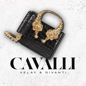 Cavalli