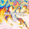BEDTIME - Can You Hear Me (feat. Nyman)