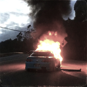 Diablo (Original Mix)