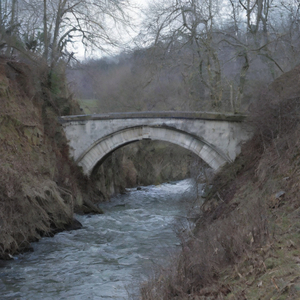 Discernement ininterrompu