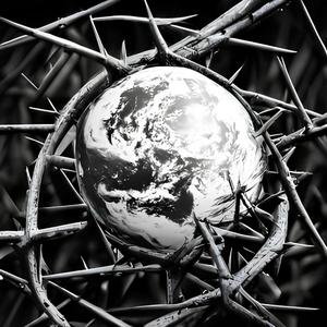 Rise and Fall (feat. Vai Gravino & The Nameless)