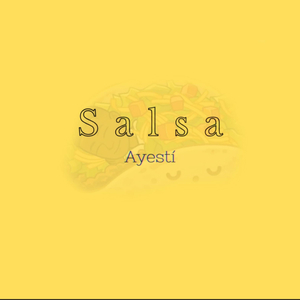 Salsa