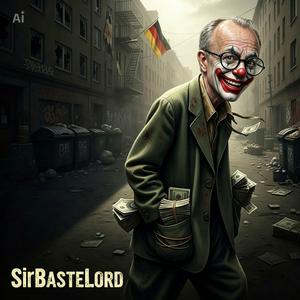 Deutschland, schafft sich ab