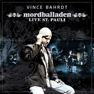 Ludmilla (Live St.Pauli)