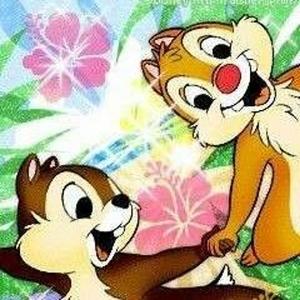 ice cream symphony (feat. chozhen)