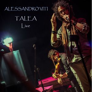 Mosto (Live)