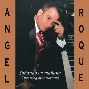 Soñando En Mañana (Dreaming of Tomorrow)