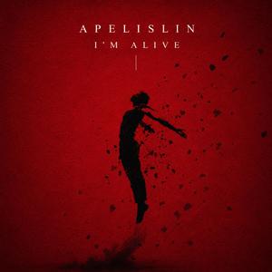 I'm Alive