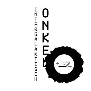 Intergalaktisch