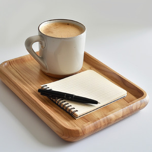 サンセットブレンド