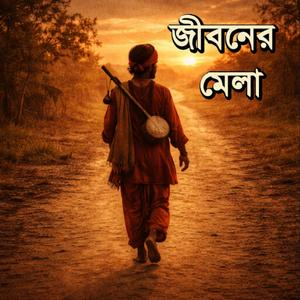জীবনের মেলা | ক্ষণিকের খেলা
