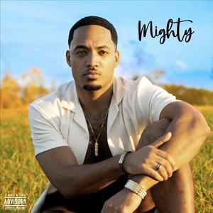 FEELS GOOD TO LOVE (feat. Tehn)